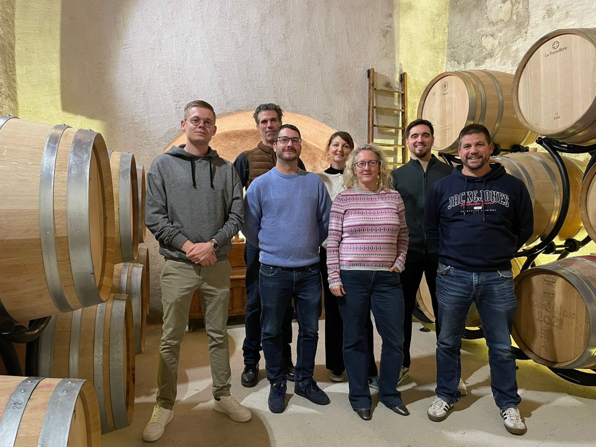 Comité 2025 FestiMont